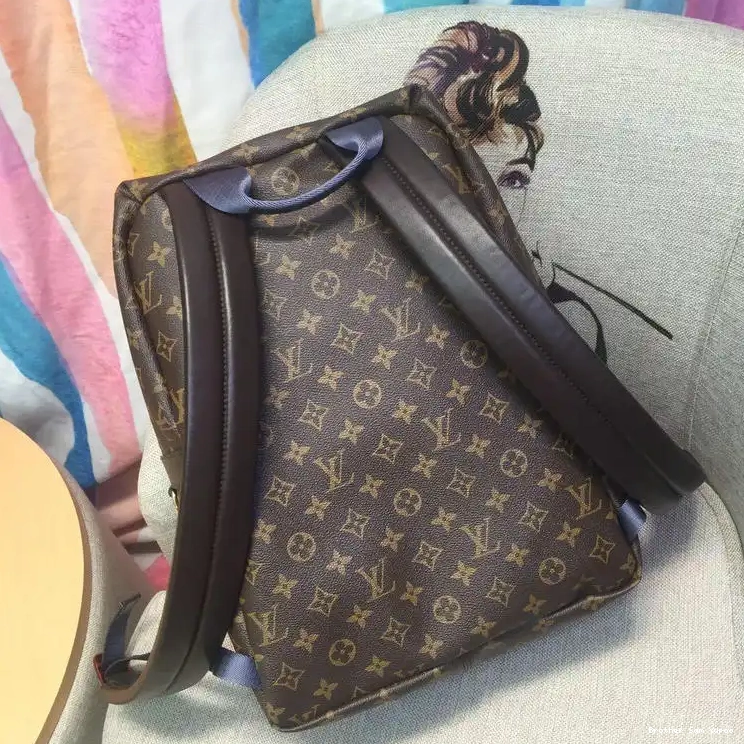Brother Sam LV 19T1L0639 Bags 0605